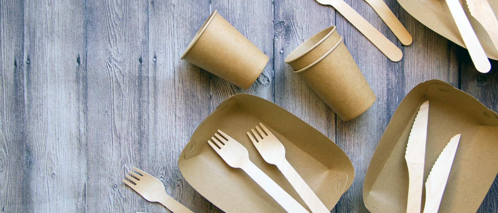 Gastables para Restaurantes - SEGROSS Comercial